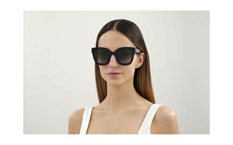 gucci gg0208s 003|gucci gg0208s sunglasses.